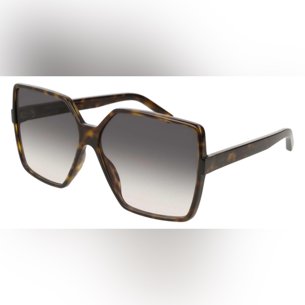 YSL 232 BETTY SUNGLASSES